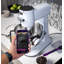 GE Profile Smart Mixer with Auto Sense-344635771