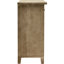 Buffet 17,62 po Folse-822090448