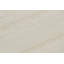 One-of-a-Kind 9'2x12'3 Area Rug