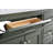 Aanayah 36" Single Bathroom Vanity Set-1457923133