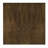 Transitional Extension Leaf Dining Table(Only Table)