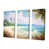 Wrapped Canvas selected