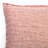 Brissia Linen Sham - King