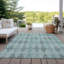Tapis intérieur / extérieur Altair-986926958