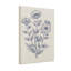 Plantes et fleurs à motif floral-1800902642