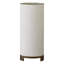 Ellipse Pedestal