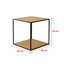 Keyesport Frame End Table-55604697