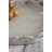 Winslow Tray - Large-281464106