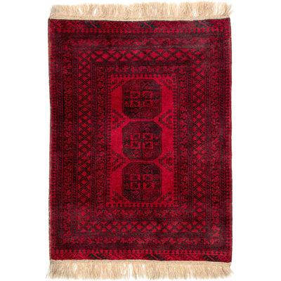 Tapis rouge Ontario