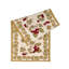 Cherry Table Runner-1507053416