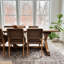  Tabouret rembourré-1800429888-1760975833-1748026467