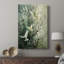 ANIMALS Series XLIV - Gallery Cavas-117694500