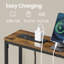 100cm Console Table