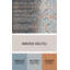 Tapis beige soyeux et moelleux-970592277