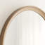 Miroir Zoie-805730455-847696609