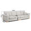 Angiolo 4 Seater Sofa-2004392762