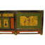 111.8'' W Solid Wood Sideboard