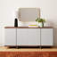Pemberley 71'' Sideboard-903041543