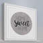 Diana Alcala - Single Picture Frame Print-2140981379