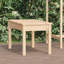 Laportia Wooden Picnic Bench-1892285601-1920574265