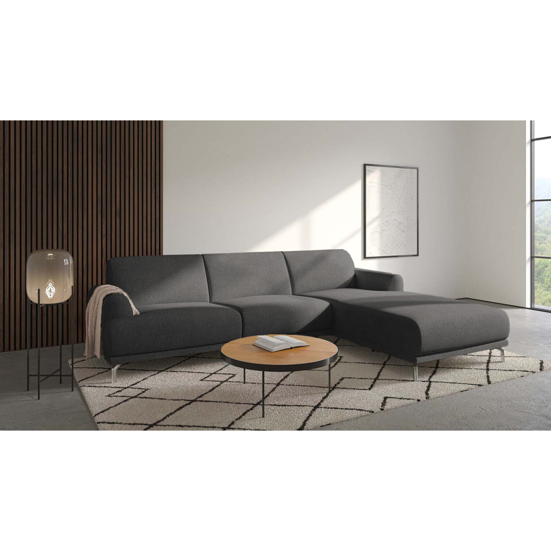 Ecksofa Mesonica