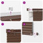 Venetian Blind-2114393359-2114393356