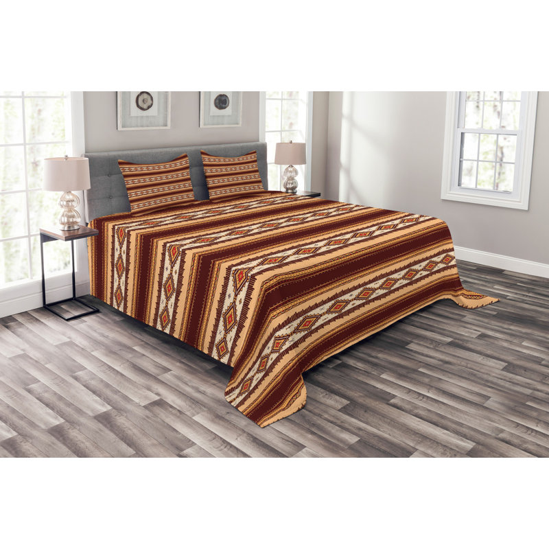 Jojo 264 TC Duvet Cover Set