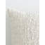 Cozy Lumbar Pillow Cover-83547266-100781899-100781900