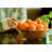 8.5" Compostable Serving Bowls - 40 oz.