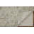 Camdenton Geometric Indoor Rug-2034199480
