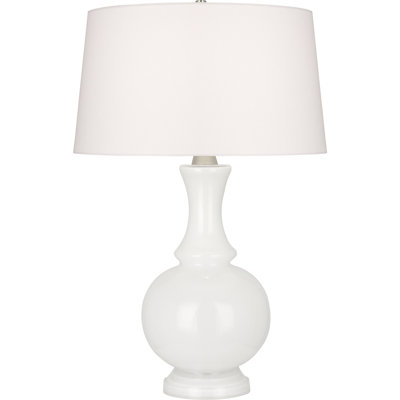 Harriet Table Lamp