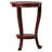 Tutuala End Table-1584226749