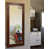 Dark Walnut selected
