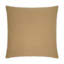Teddy Square Pillow Cover & Insert-1558542128-1558542130