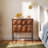 Emden 24'' W Nightstand