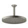 Awaken 2.0 GPM Rainhead with MasterClean Spray Nozzle