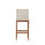Coast Patio Bar Stool
