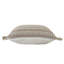 Housse et insert d'oreiller carré-1479371851-1585317168
