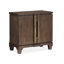 Commode Bachelor