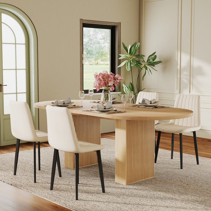 Dining Set