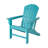 Abril Outdoor Adirondack Chair-1472959688