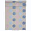 Hansen Embroidery Fabric-50802484