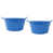 Blue is out of stock