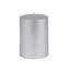 Bougie pilier sans parfum sans paraffine sans fumée-21219880-21219862-21219872
