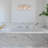 Anamda 3 - Light Dimmable Vanity Light