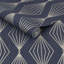Boutique Marquise Geometric Wallpaper-1664847764
