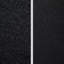 50cm W x 50cm L Textured Cut And Loop Mounting / Installation Required Polypropylene Plastic Carpet Tile