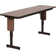 72'' Rectangular Banquet Table