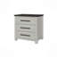 Table de chevet Avery