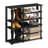 13 Pair Shoe Rack-313093315